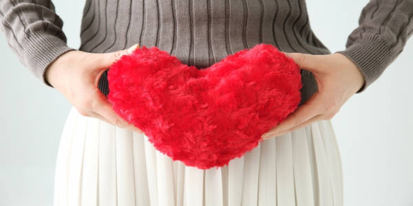 妊娠できるおまじない30選 子宝に恵まれるおまじないを紹介します 占いたいむず おまじない