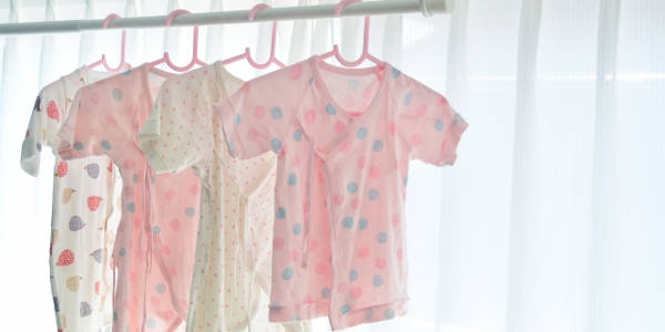 妊娠できるおまじない30選 子宝に恵まれるおまじないを紹介します 占いたいむず おまじない