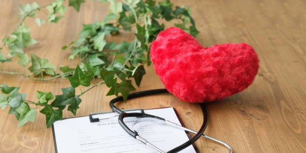 妊娠の待ち受け18選 子宝に恵まれる待ち受け画像を紹介します 占いたいむず おまじない