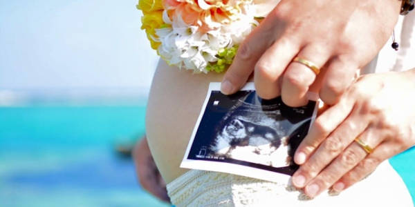 妊娠の待ち受け18選 子宝に恵まれる待ち受け画像を紹介します 占いたいむず おまじない