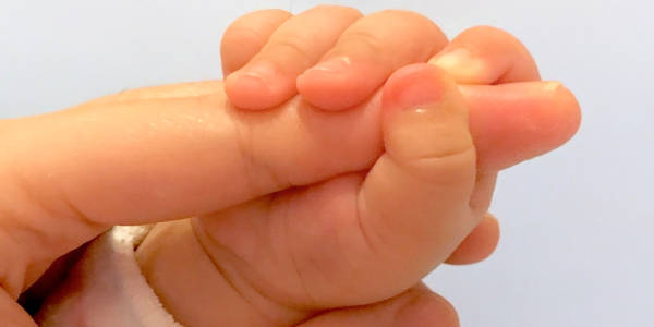 妊娠の待ち受け18選 子宝に恵まれる待ち受け画像を紹介します 占いたいむず おまじない