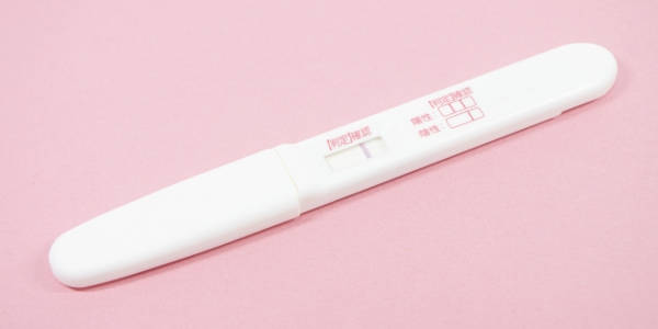 妊娠の待ち受け18選 子宝に恵まれる待ち受け画像を紹介します 占いたいむず おまじない