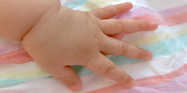 妊娠できるおまじない30選 子宝に恵まれるおまじないを紹介します ページ 3 占いたいむず おまじない