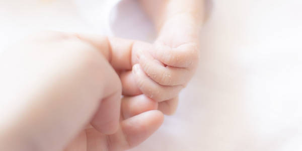 妊娠の待ち受け18選 子宝に恵まれる待ち受け画像を紹介します 占いたいむず おまじない