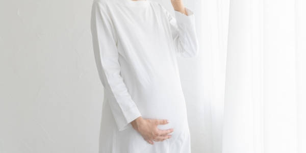 ベビーシューズや洋服を用意すると妊娠する確率を上げられる