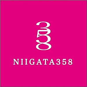 NIIGATA358