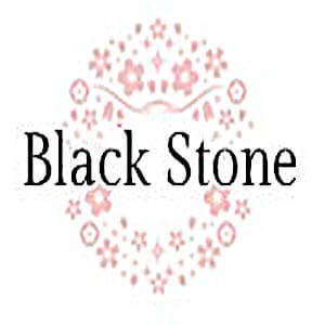 BlackStone ブラックストーン