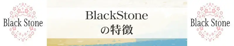 BlackStone（ブラックストーン）の特徴,BlackStone（ブラックストーン）のおすすめ占い師