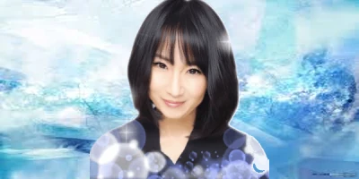 聖(ヒジリ)先生