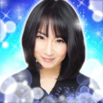 聖(ヒジリ)先生