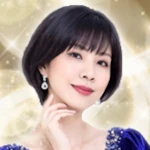 秋城ヒカル先生