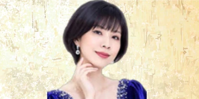 秋城ヒカル