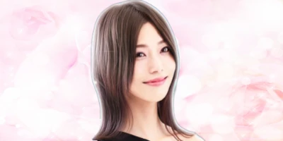 朔矢先生