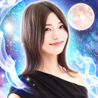 朔矢先生