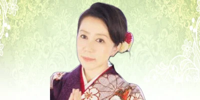 瀬那（セナ）先生