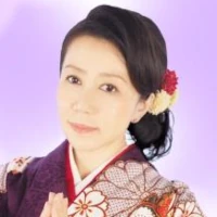 瀬那（セナ）先生