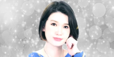 詩咲せれな