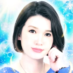 詩咲せれな先生