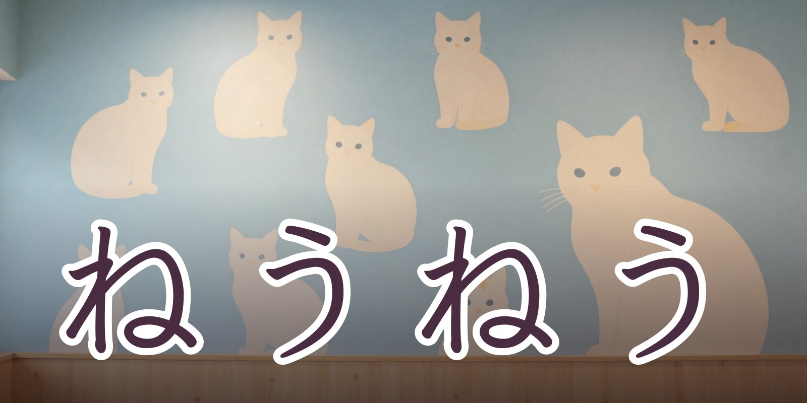 Cafe ねうねう|室蘭市の占い処