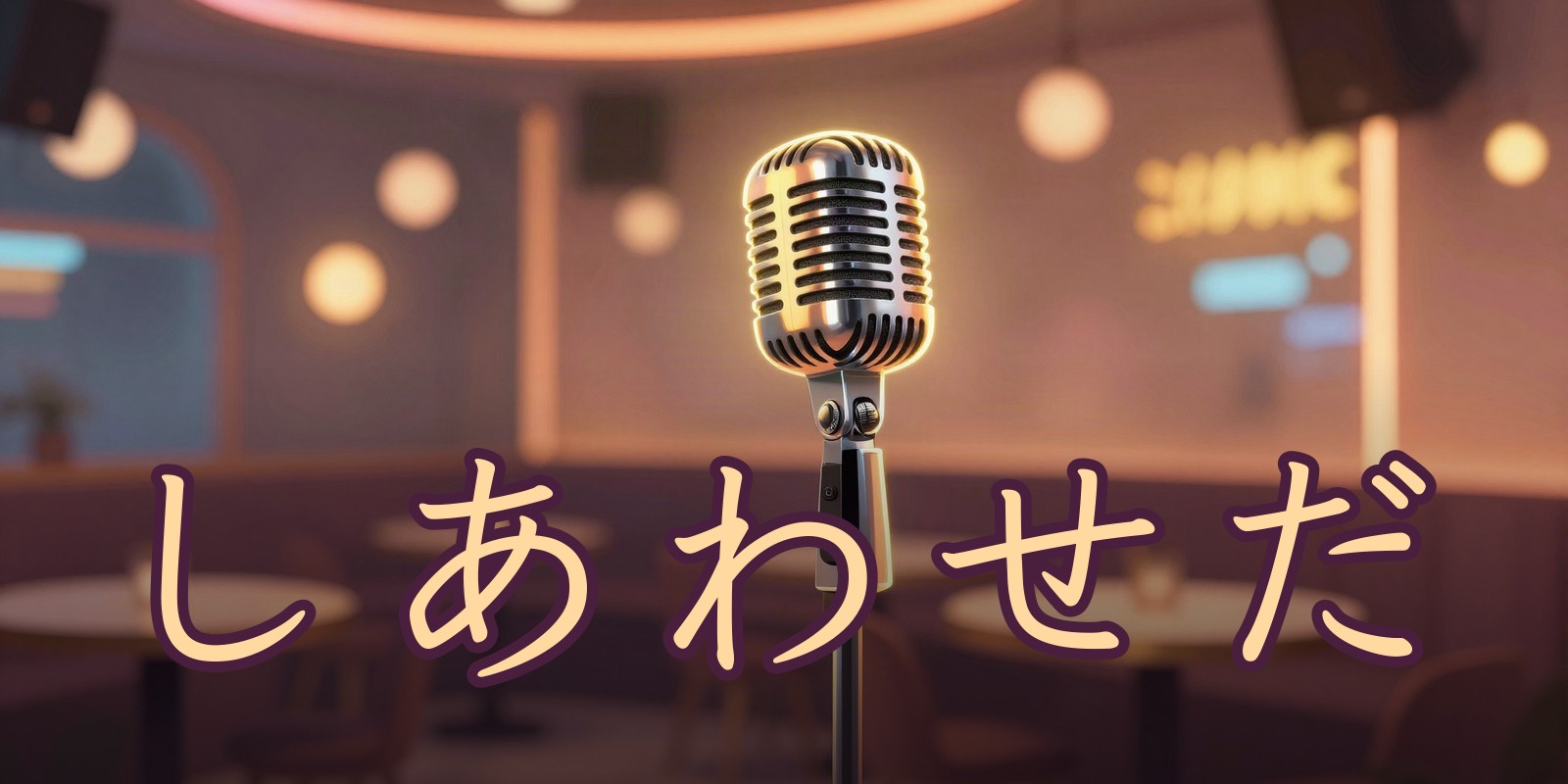 占いスナックしあわせだ|音更町の占い処