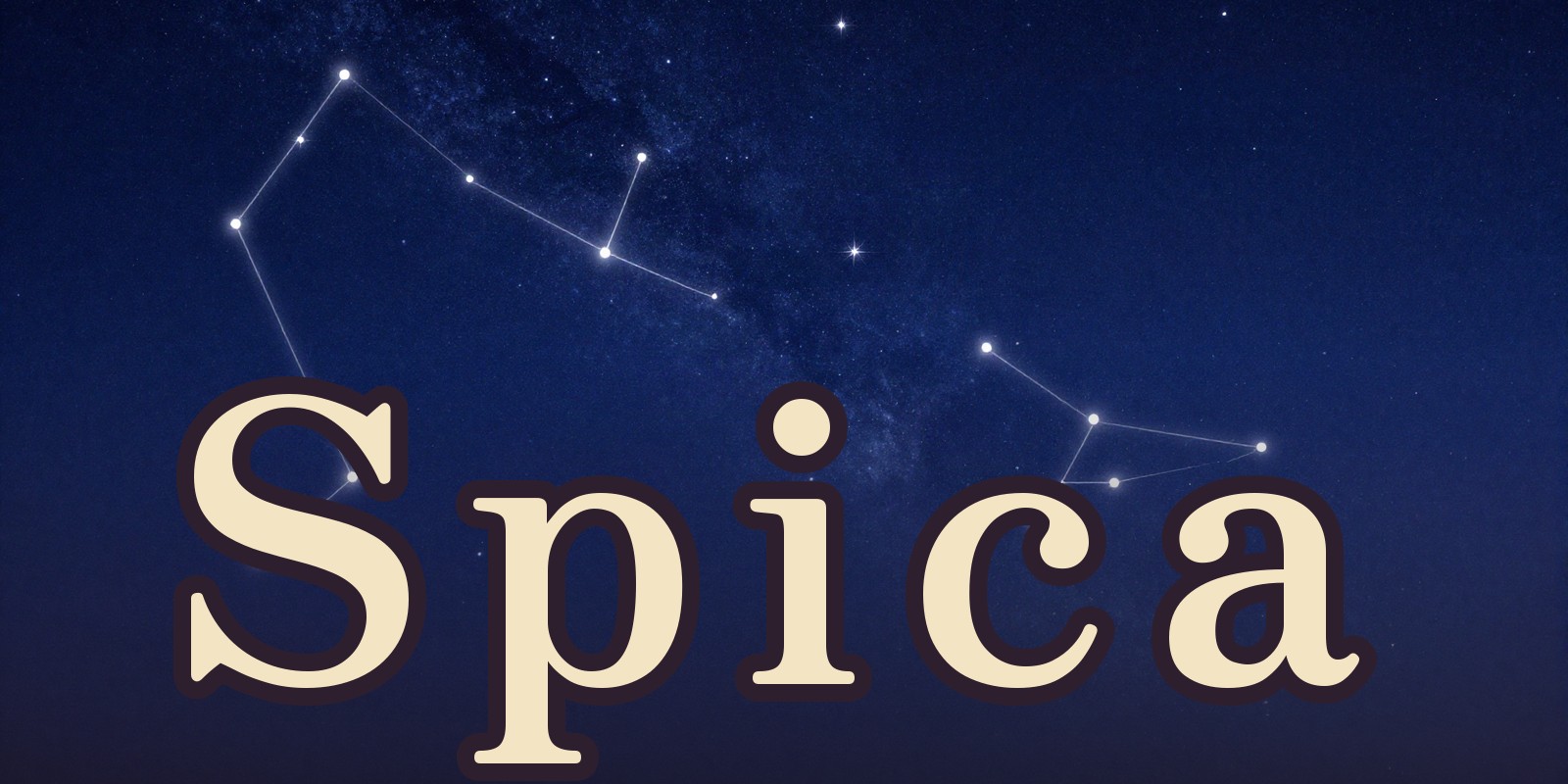 占いサロンSpica|室蘭市の占い処