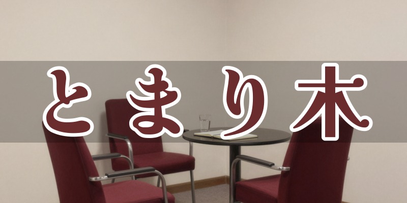 占い＆スピリチュアルカウンセリング とまり木（新宿店・新大久保店）
