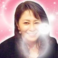 桜子先生｜電話占いフィールの人間関係の相談に強い占い師