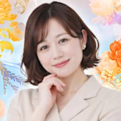 喜美子（きみこ）先生