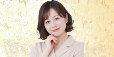 喜美子（きみこ）先生｜電話占いウィル