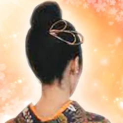 美楽（みら）先生