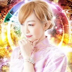 叶蘭（カラン）先生