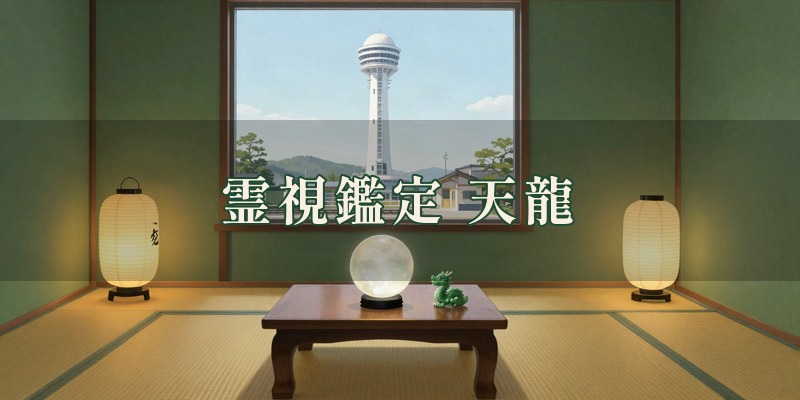 占いの館 Dahlia（天龍）｜山陽電鉄の人丸前駅から徒歩30秒の天文町で、手相やタロット、姓名判断、四柱推命などを使って鑑定してもらえる完全予約制の占いの館