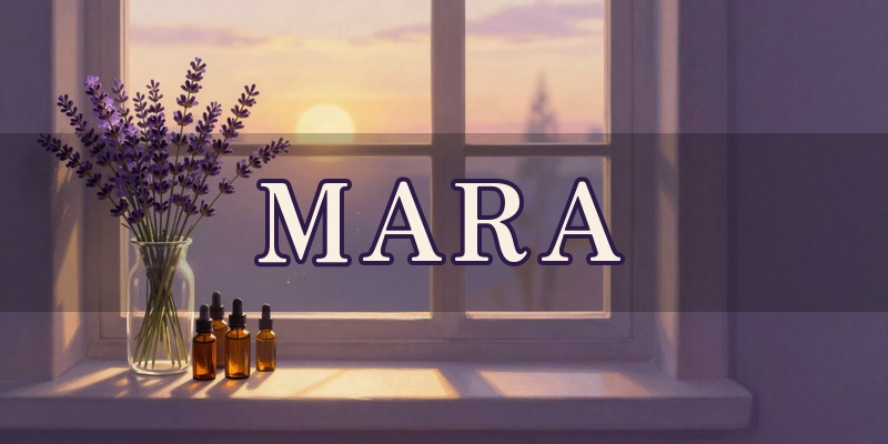 MARA｜邑楽郡板倉町の占い