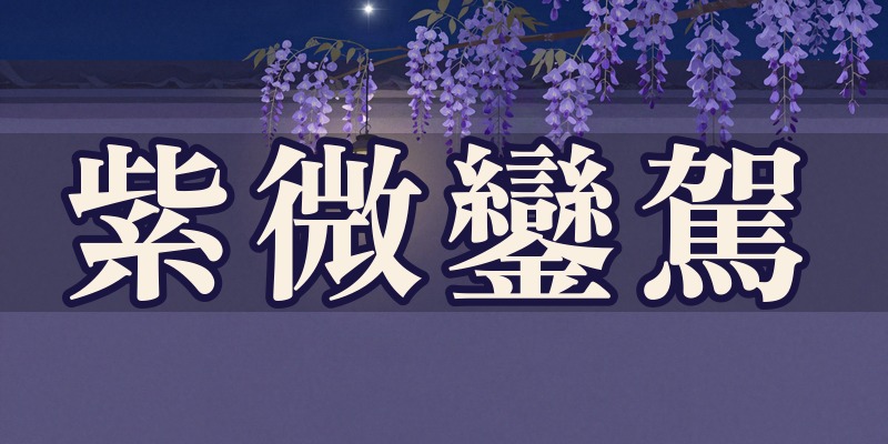 宇都宮 占い 紫微鑾駕 旧ルンビニ｜宇都宮市幕田町の占い師