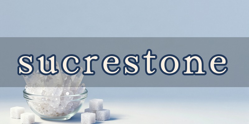 sucrestone シュクレストーン｜宇都宮市京町の天然石と霊視の店